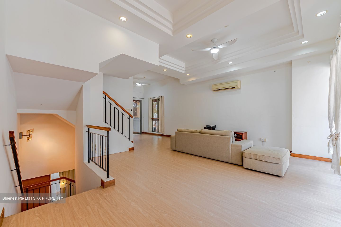 Dmanor (D16), Semi-Detached #479152591